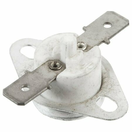 AVANTCO Hi-Limit Thermostat 177PHWD13